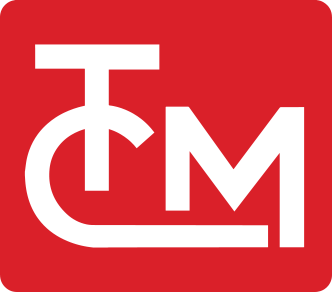 TCM - Tuyauterie Chaudronnerie Mâconnaise